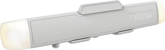 Cargo Box Lights - not applicable 1
