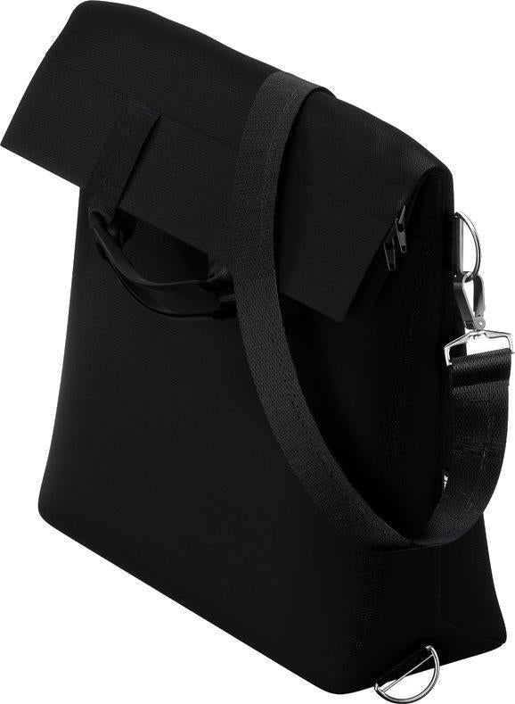Changing Bag - Black 1