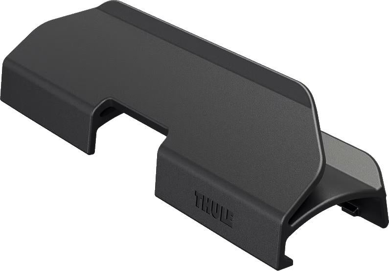 Chariot Aion Clip - black 1
