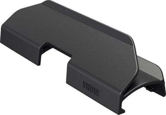 Chariot Aion Clip - black 1