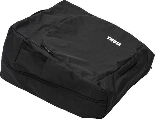 Chariot Storage Bag - Not Applicable 1