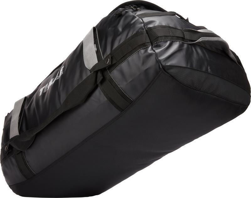 Chasm 130L - Black 8