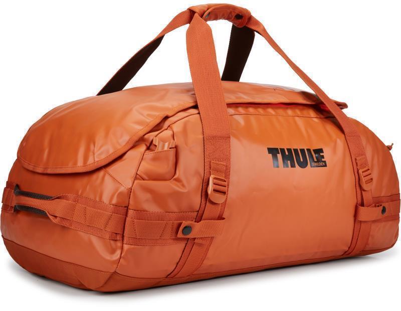 Chasm 70L - Autumnal 4
