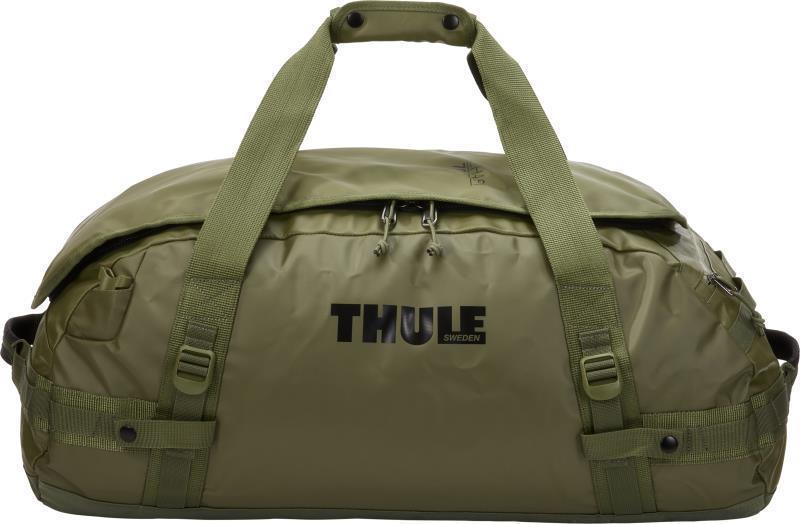 Chasm 70L - Olivine 1