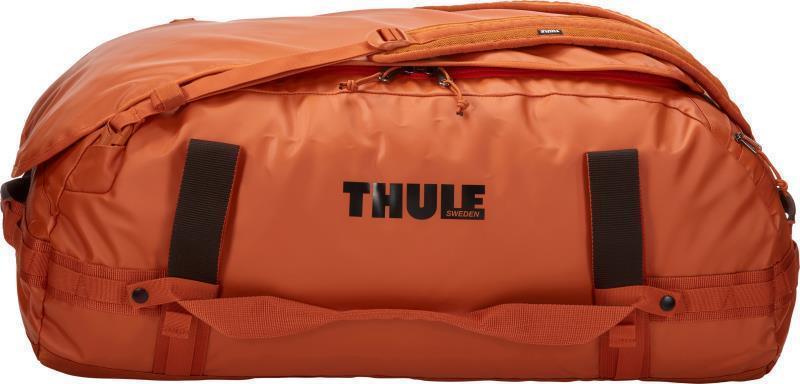 Chasm 90L - Autumnal 5