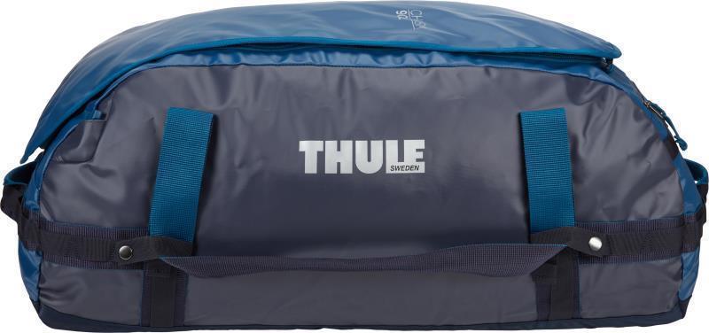 Chasm 90L - Poseidon 2