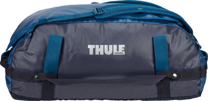 Chasm 90L - Poseidon 5