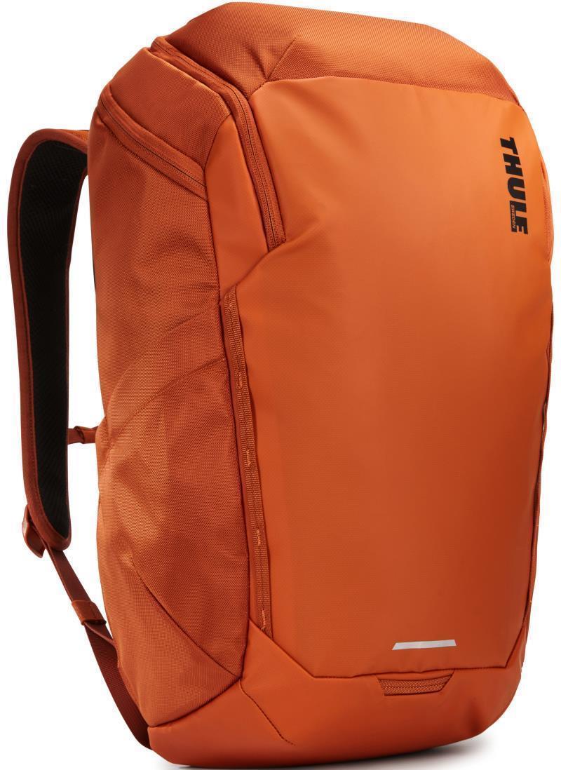 Chasm Backpack 26L - Autumnal 1