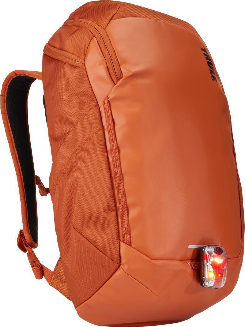 Chasm Backpack 26L - Autumnal 10