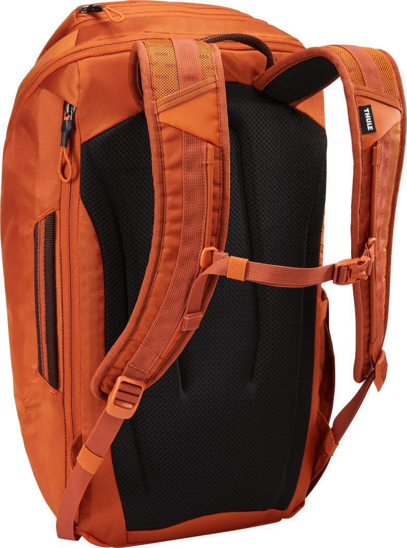 Chasm Backpack 26L - Autumnal 2
