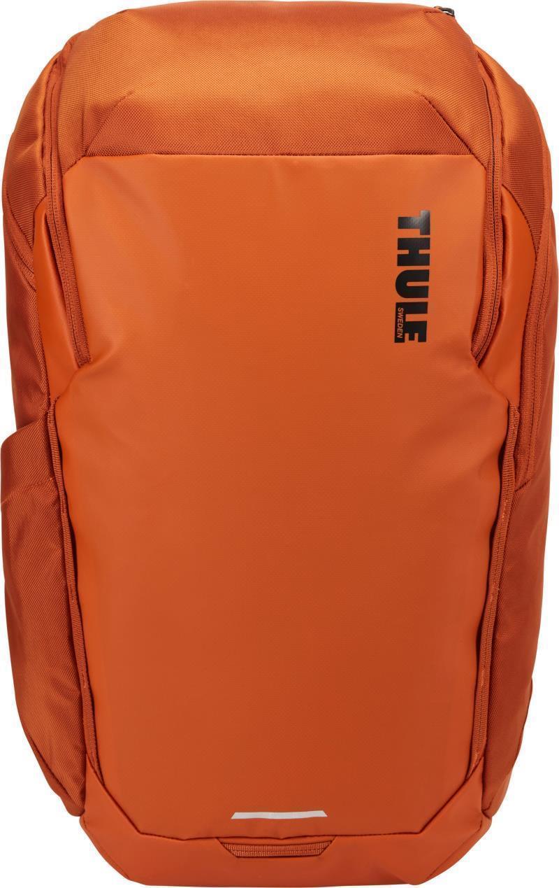 Chasm Backpack 26L - Autumnal 3
