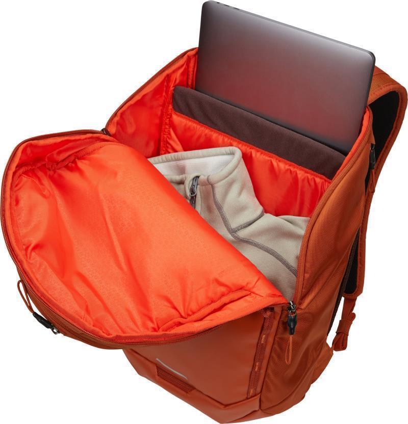 Chasm Backpack 26L - Autumnal 5