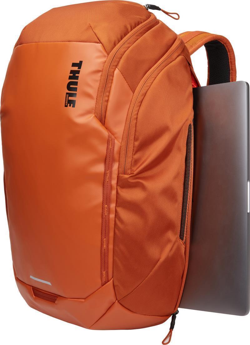 Chasm Backpack 26L - Autumnal 7