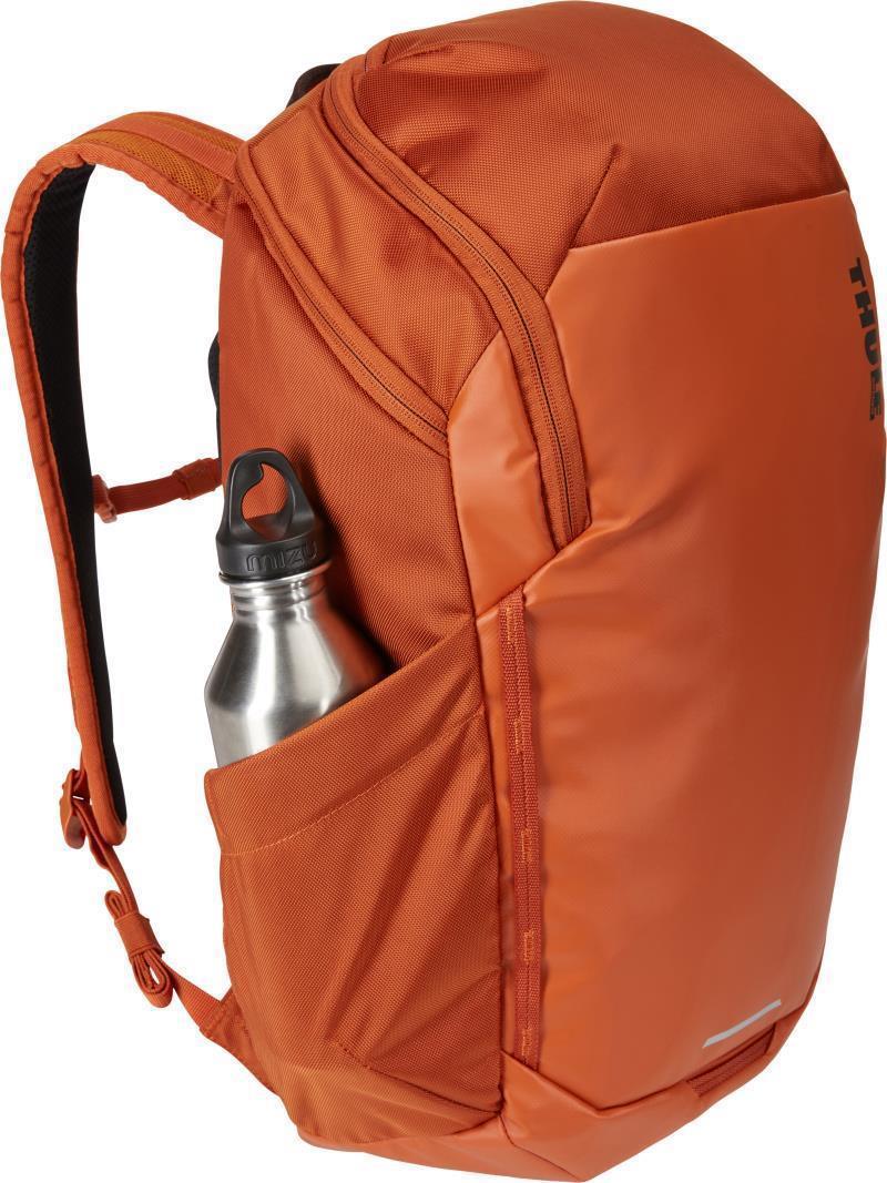 Chasm Backpack 26L - Autumnal 8