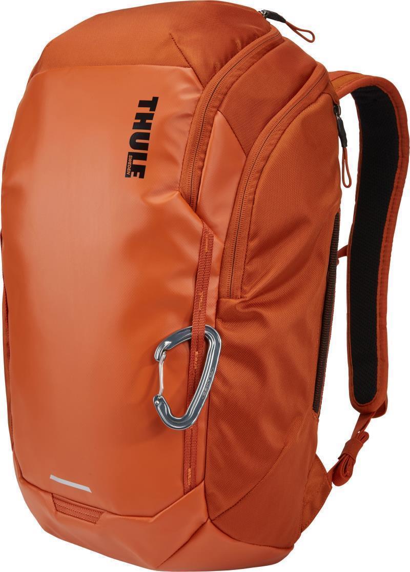 Chasm Backpack 26L - Autumnal 9