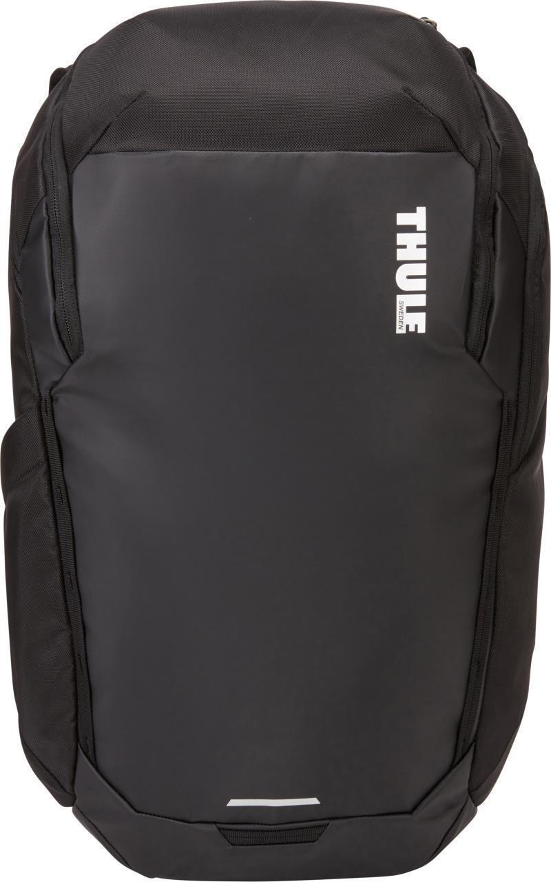 Chasm Backpack 26L - Black 3