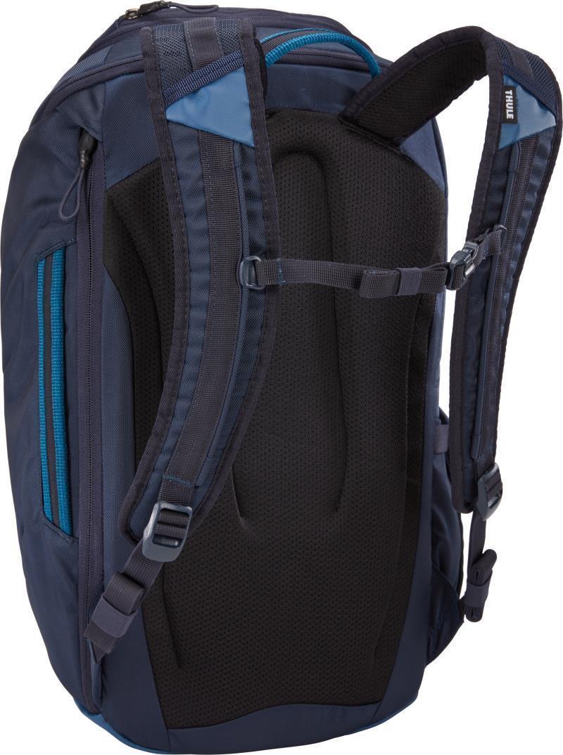 Chasm Backpack 26L - Poseidon 2