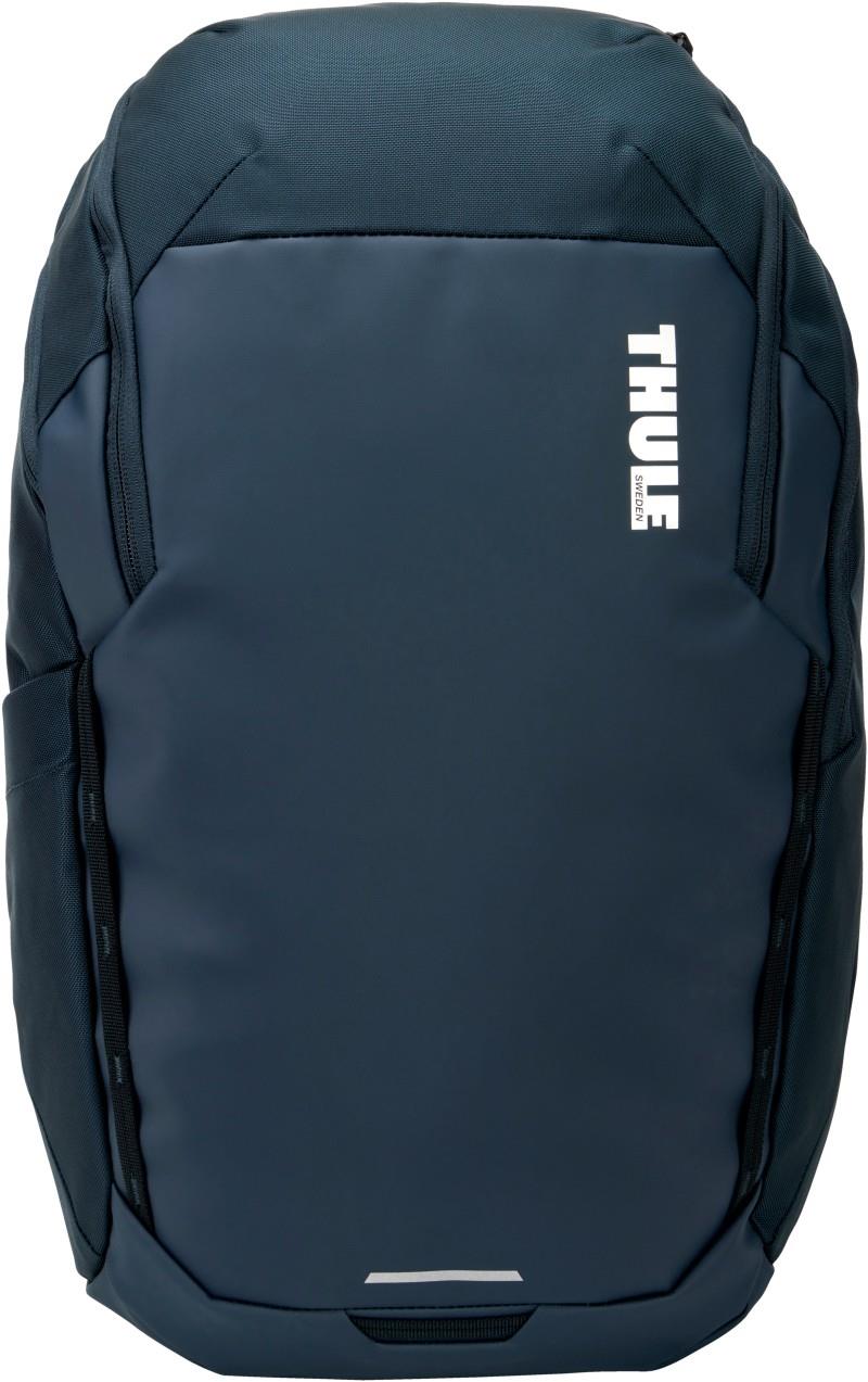Chasm Backpack 26L - darkest blue 1