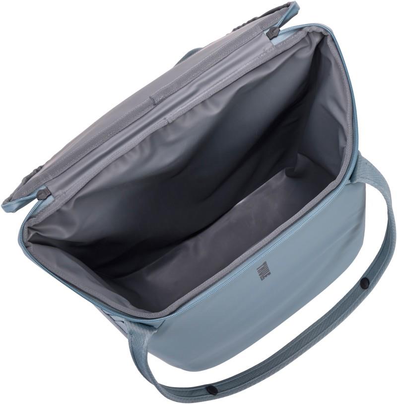 Chasm Cooler with Inlock 21L - mid-blue 1