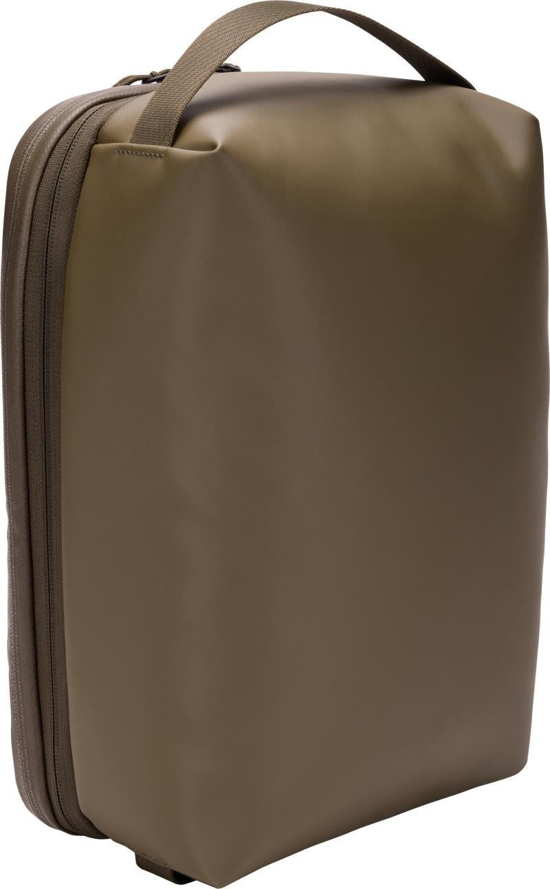 Chasm Gear Cube Large - deep khaki 1