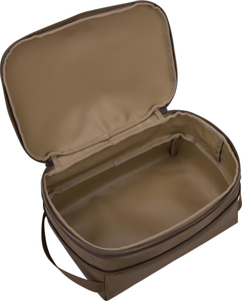 Chasm Gear Cube Large - deep khaki 1