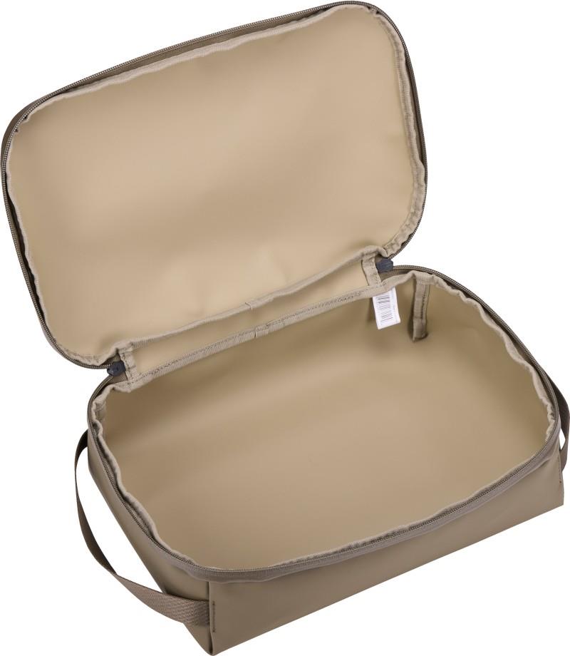 Chasm Gear Cube Medium - deep khaki 1