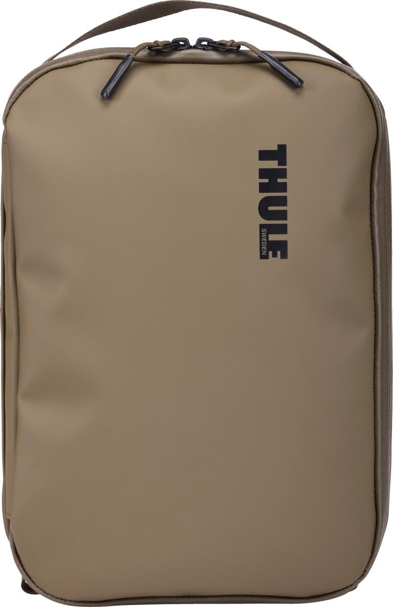 Chasm Gear Cube Medium - deep khaki 1