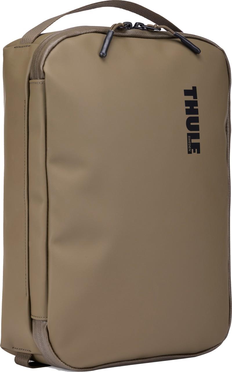 Chasm Gear Cube Medium - deep khaki 1