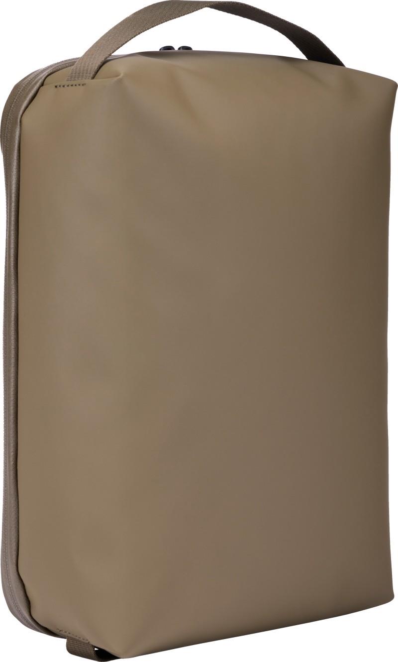 Chasm Gear Cube Medium - deep khaki 1
