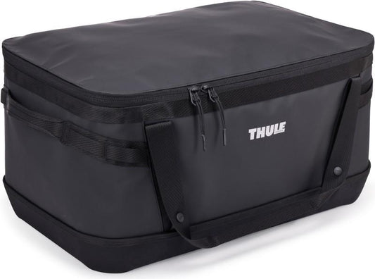 Chasm Gear Hauler 55L - black 1