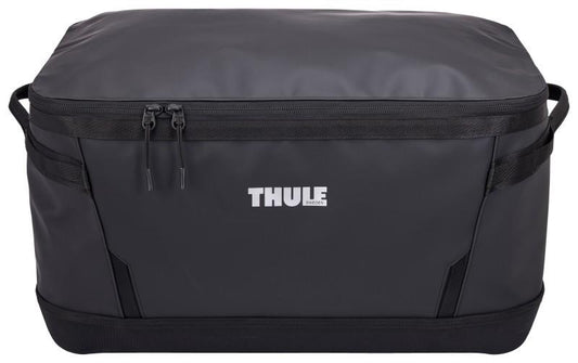 Chasm Gear Hauler 80L - black 1