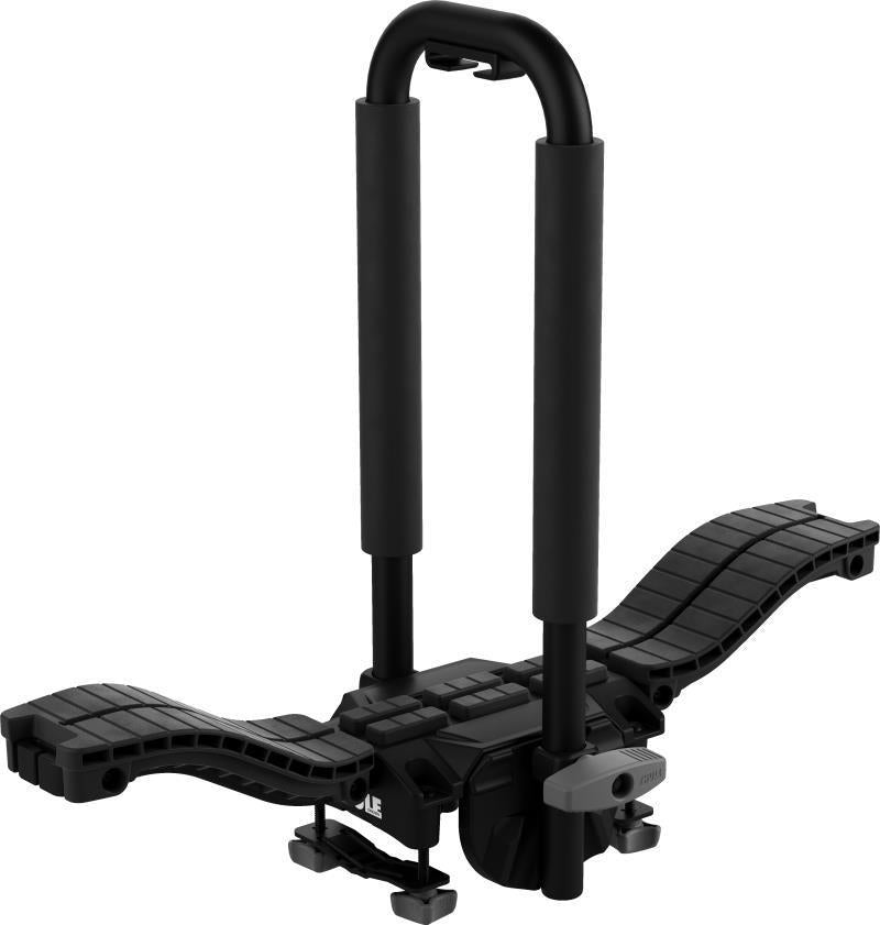 Compass - Black 1