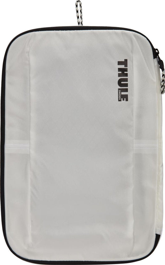 Compression Packing Cube - Large - white 1