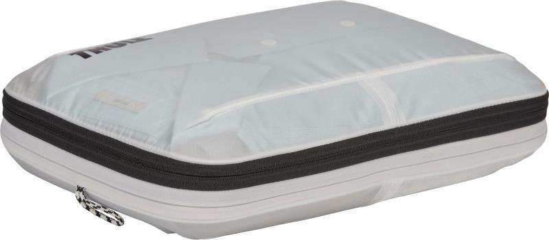 Compression Packing Cube - Large - white 1