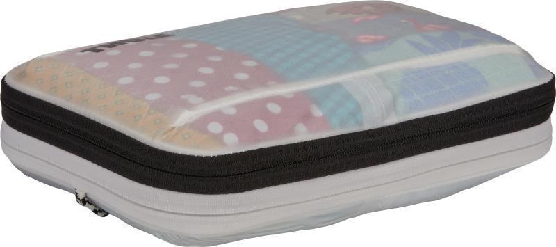 Compression Packing Cube - Small - Not Applicable 10