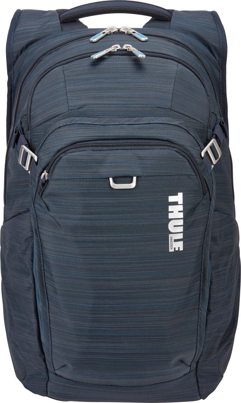 Construct Backpack 24L - Carbon Blue 3