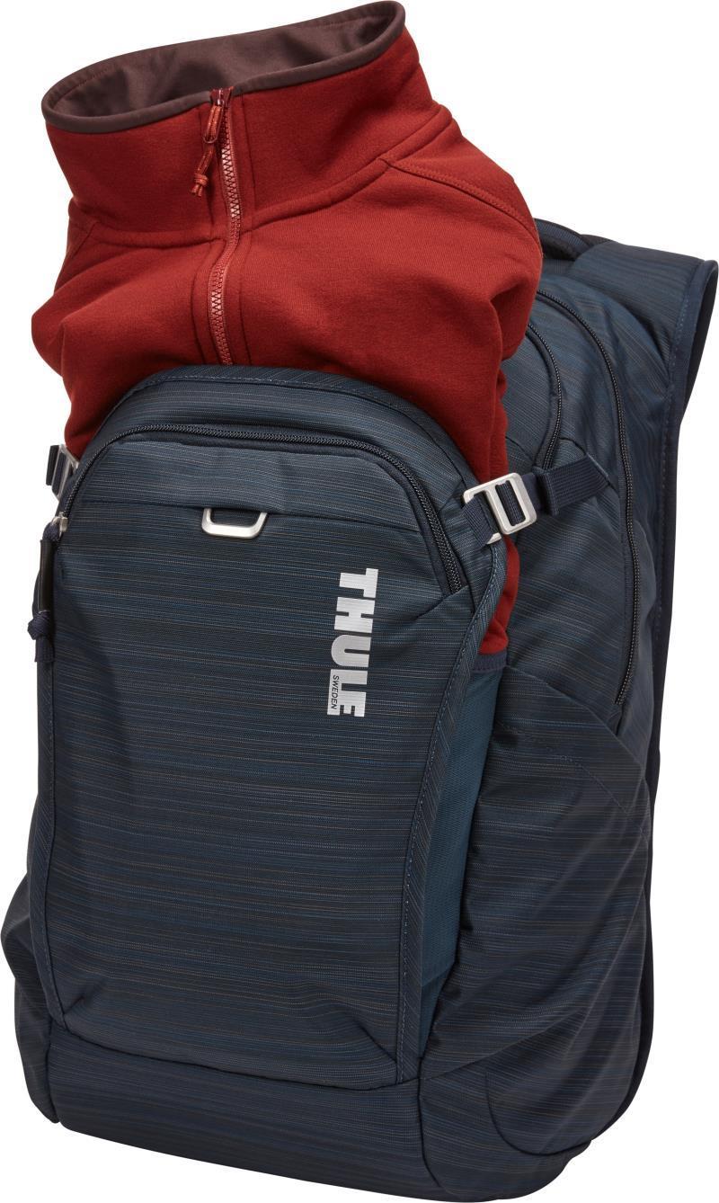 Construct Backpack 24L - Carbon Blue 6