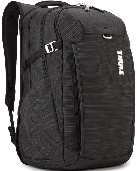 Construct Backpack 28L - Black 1