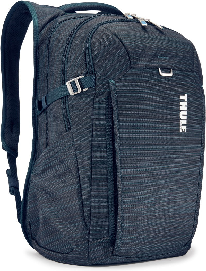 Construct Backpack 28L - carbon blue 1
