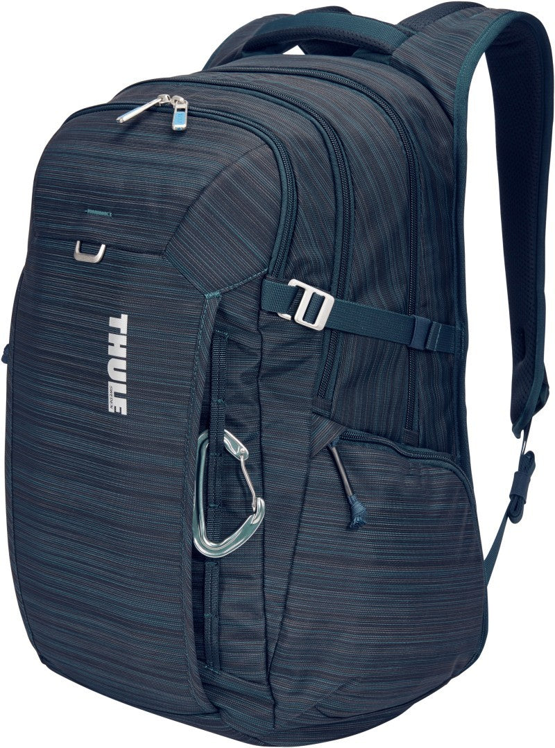 Construct Backpack 28L - carbon blue 1