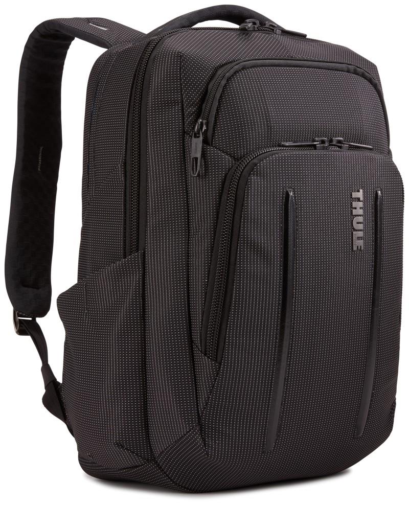Crossover 2 20L - black 1