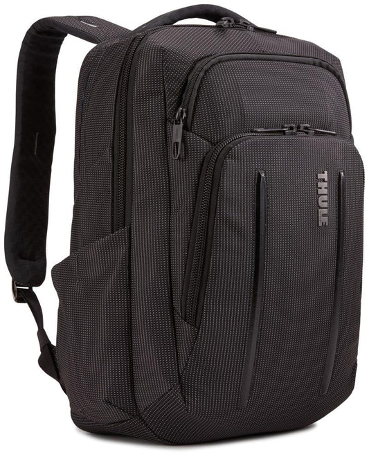 Crossover 2 20L - black 1