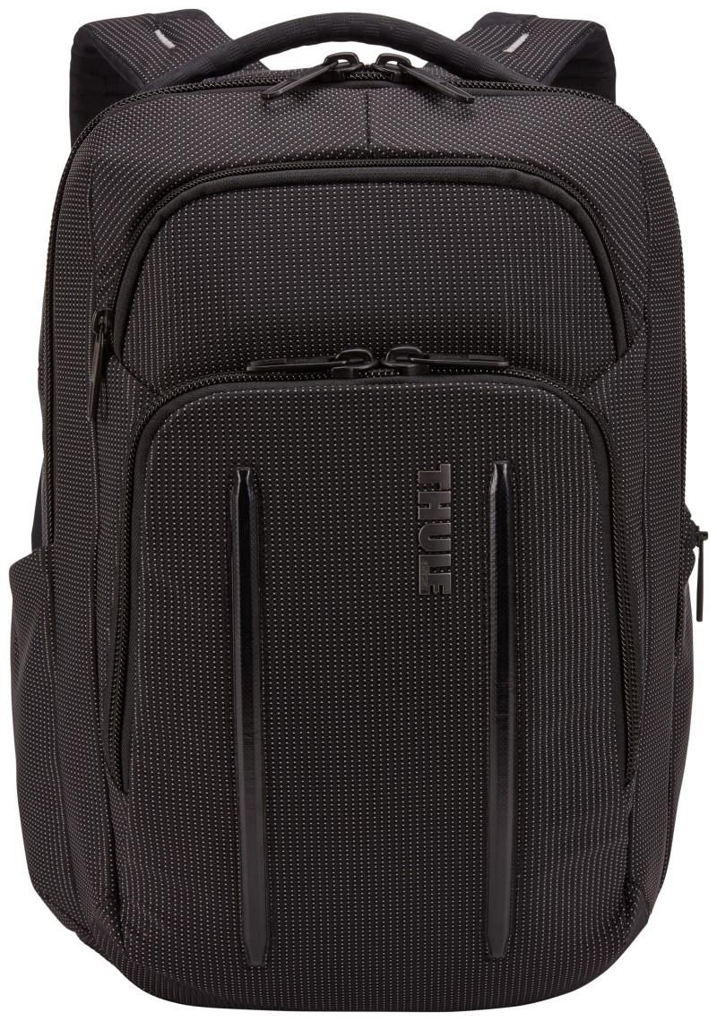 Crossover 2 20L - black 1