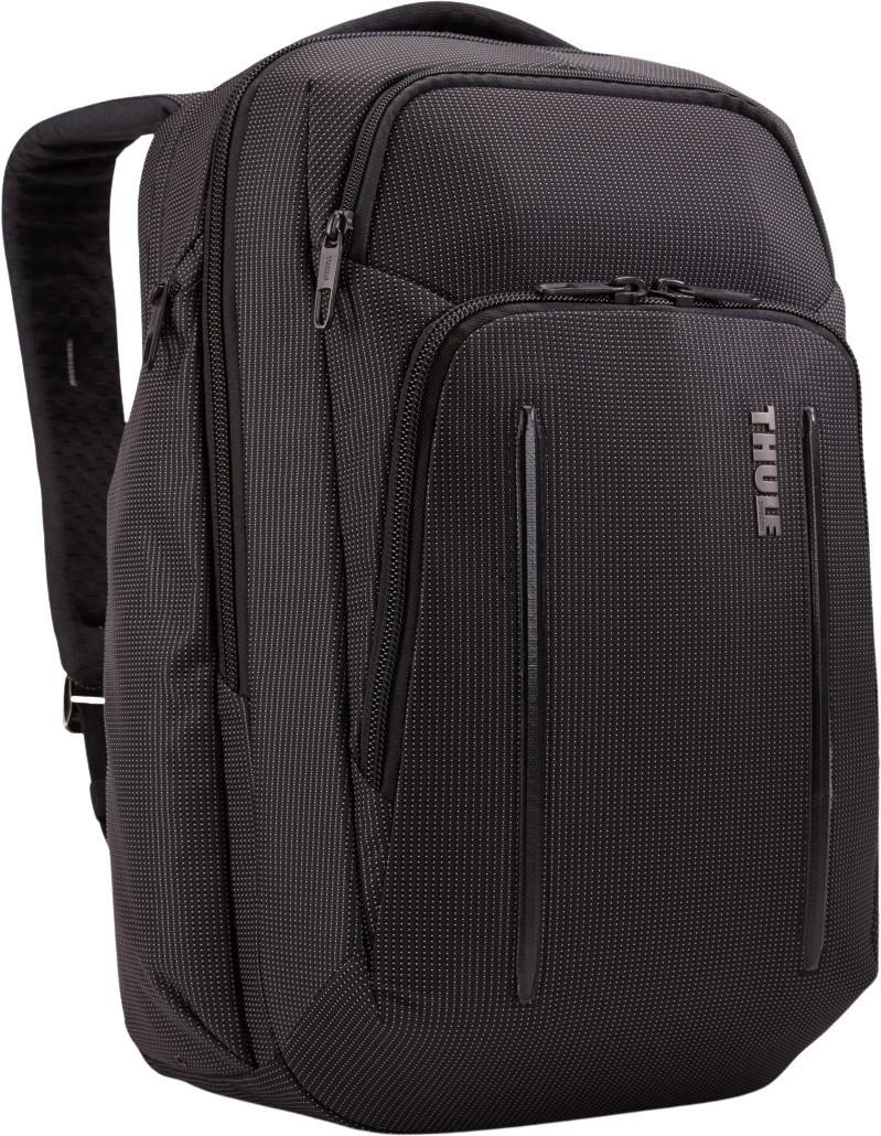 Crossover 2 30L - black 1