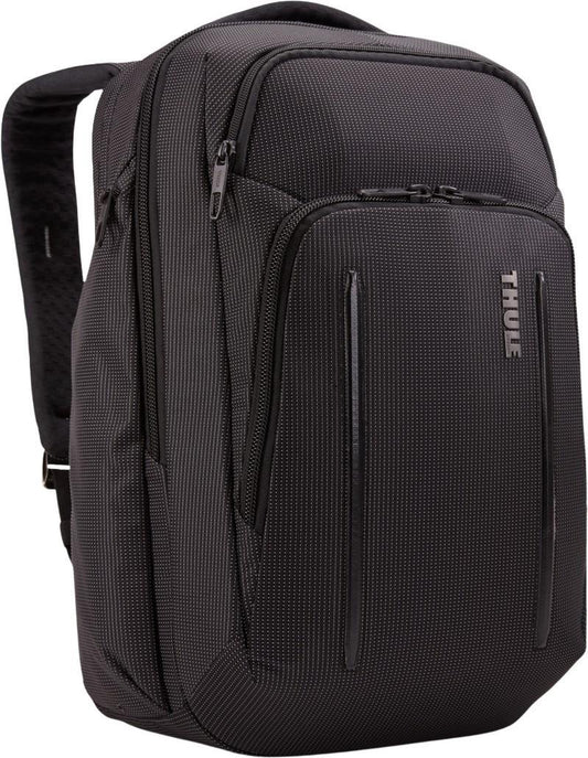 Crossover 2 30L - black 1
