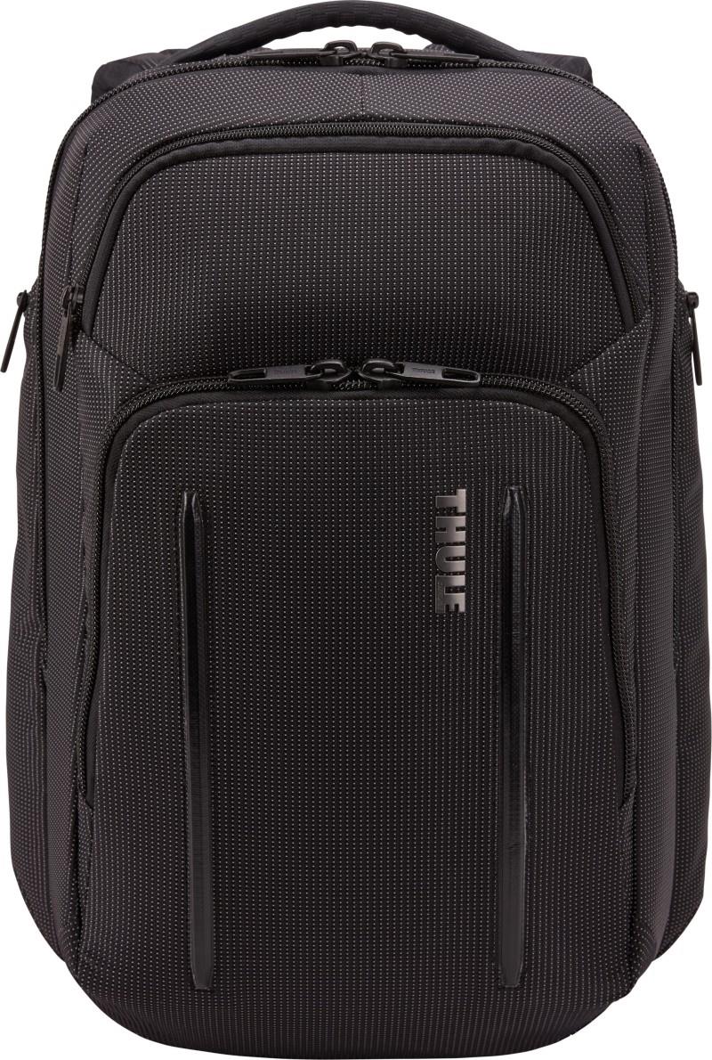 Crossover 2 30L - black 1
