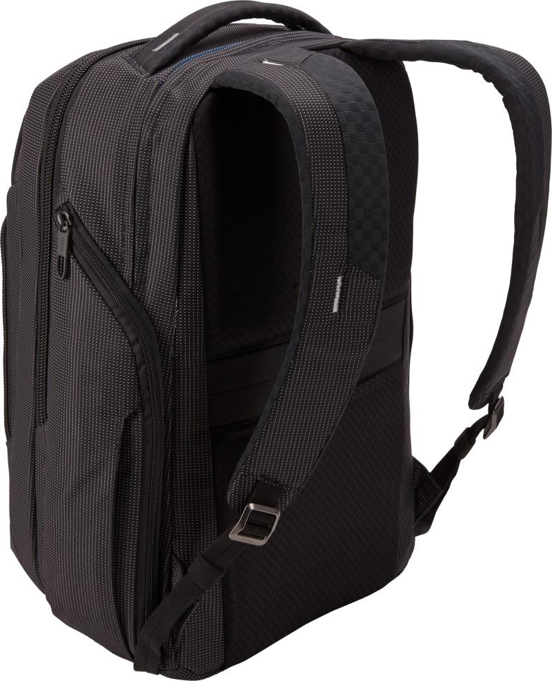 Crossover 2 30L - black 1
