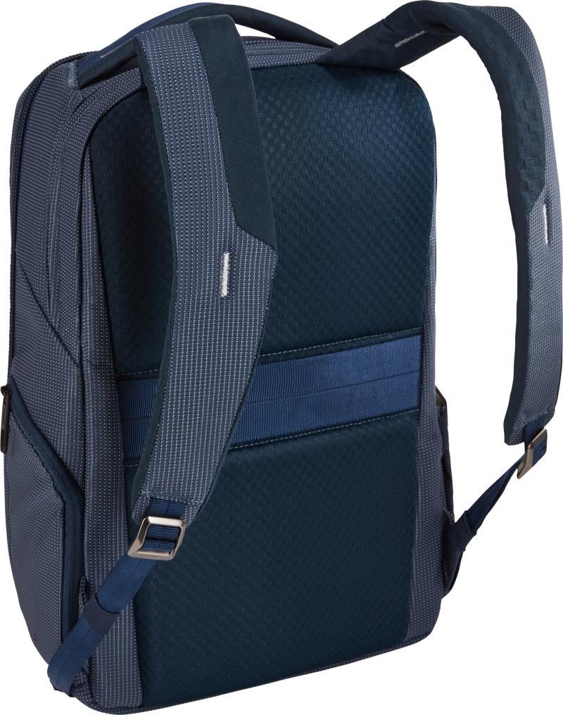 Crossover 2 Backpack 20L - Dress Blue 2