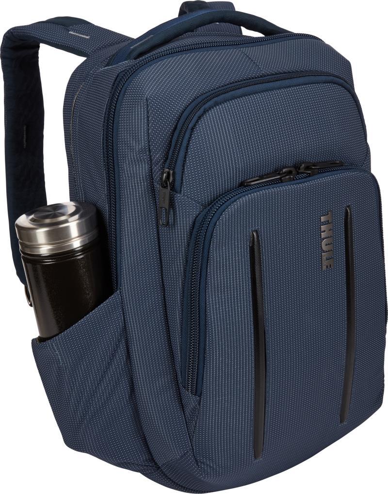 Crossover 2 Backpack 20L - Dress Blue 9