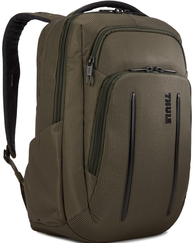 Crossover 2 Backpack 20L - Forest Night 1